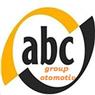 Abc Group Otomotiv  - Antalya